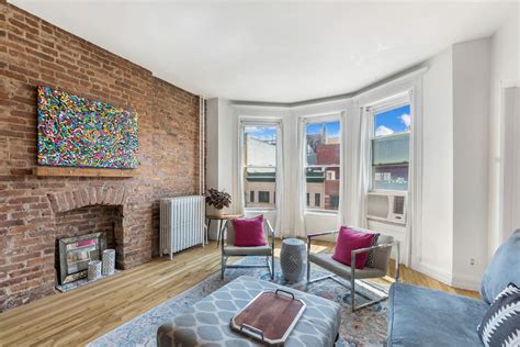 Compare studio to 2 bedroom floor plans. . Brooklyn apartments